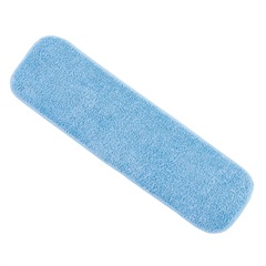Microfiber Economy  Flat Mop